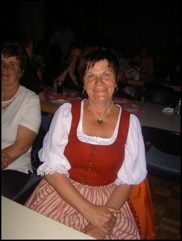 PICT3324.JPG