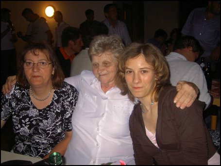 PICT3329.JPG