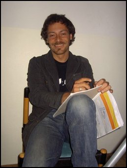 PICT3332.JPG