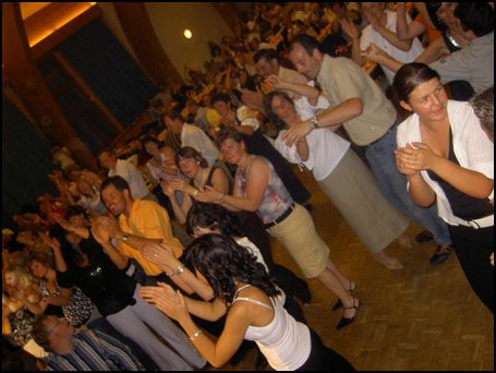 PICT3342.JPG