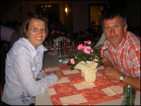 PICT3350.JPG