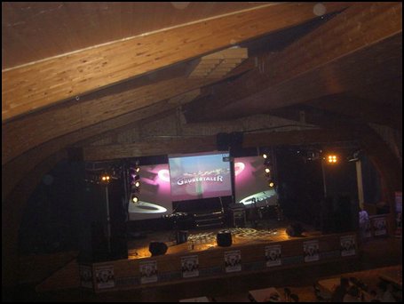 PICT3354.JPG