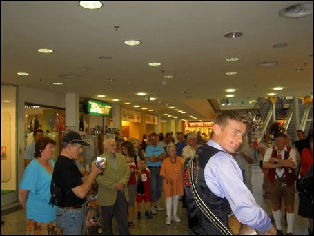 PICT3233.JPG