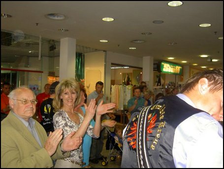 PICT3235.JPG