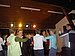 PICT3388 (2).JPG