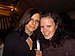 PICT3395 (2).JPG