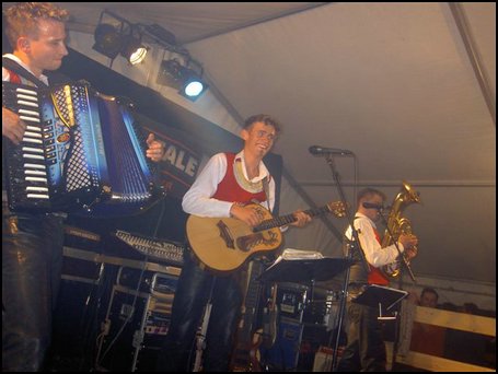 PICT3450.JPG