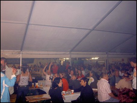 PICT3451.JPG