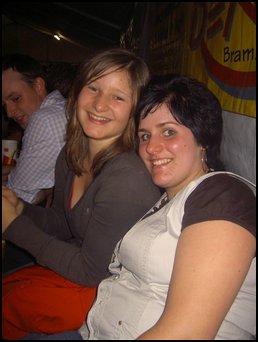 PICT3453.JPG