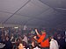 PICT3454.JPG