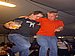 PICT3481.JPG