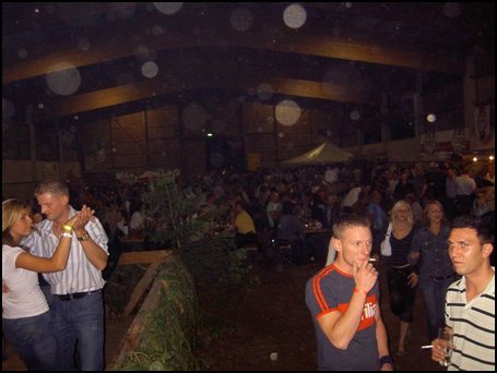 PICT3527.JPG