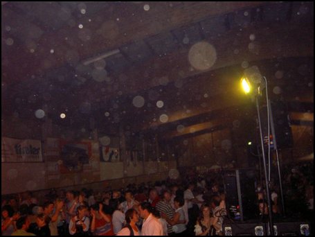 PICT3549.JPG