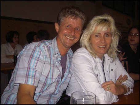 PICT3552.JPG