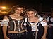 PICT3545.JPG