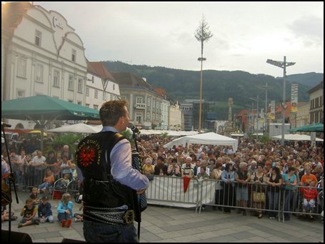 PICT3622.JPG