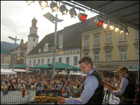 PICT3623.JPG