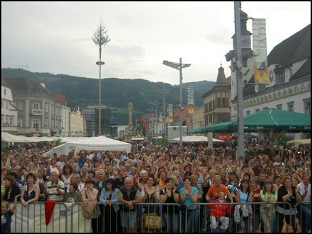 PICT3627.JPG