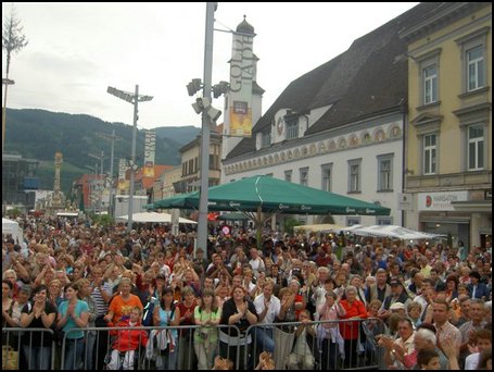 PICT3630.JPG