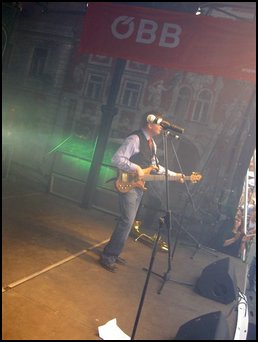 PICT3633.JPG