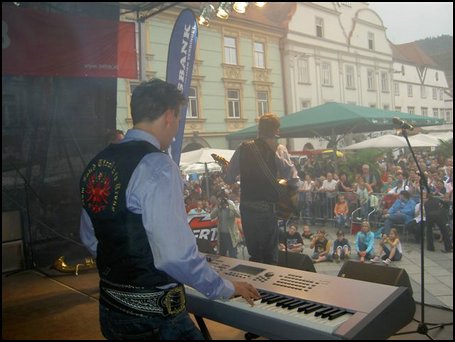 PICT3634.JPG