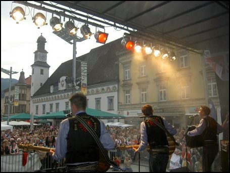 PICT3642.JPG