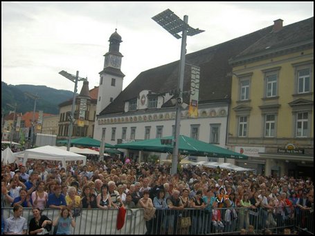 PICT3644.JPG