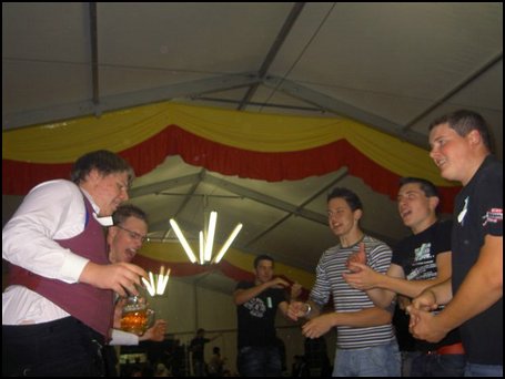 PICT3871.JPG