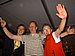 PICT3873.JPG