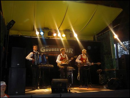 PICT4257.JPG