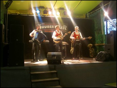 PICT4259.JPG