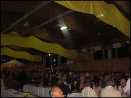 PICT4261.JPG