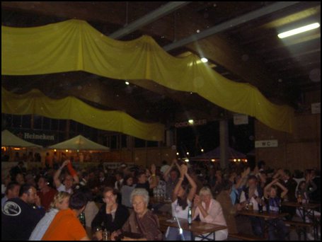 PICT4262.JPG
