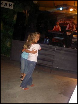 PICT4268.JPG
