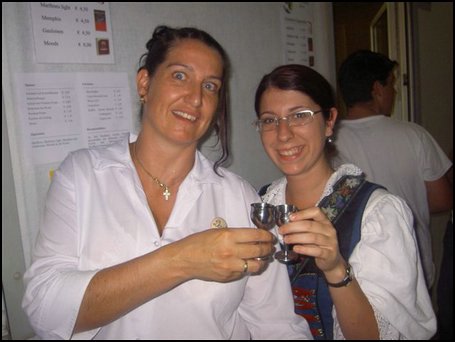 PICT4282.JPG