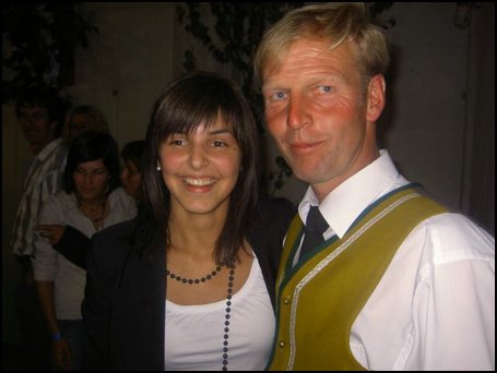 PICT4295.JPG