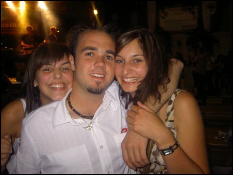 PICT4331.JPG