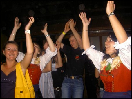 PICT4335.JPG