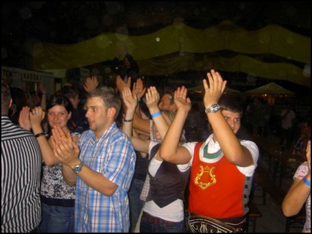 PICT4337.JPG