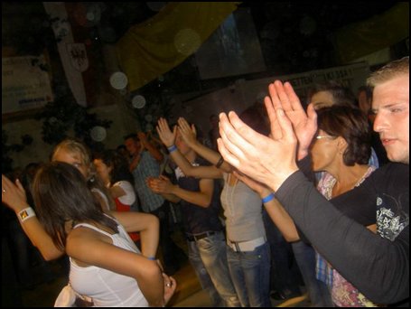 PICT4339.JPG