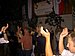 PICT4299.JPG