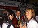 PICT4322.JPG