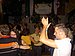 PICT4346.JPG