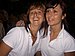 PICT4359.JPG