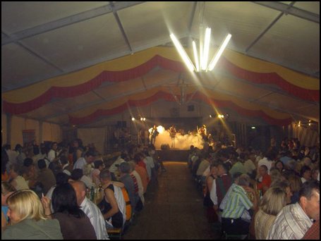 PICT4365.JPG