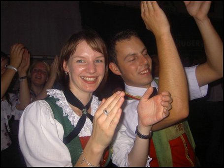 PICT4375.JPG