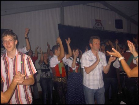 PICT4378.JPG