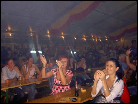 PICT4385.JPG