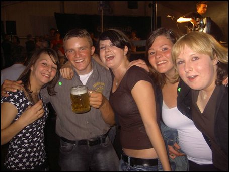 PICT4400.JPG