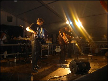 PICT4402.JPG